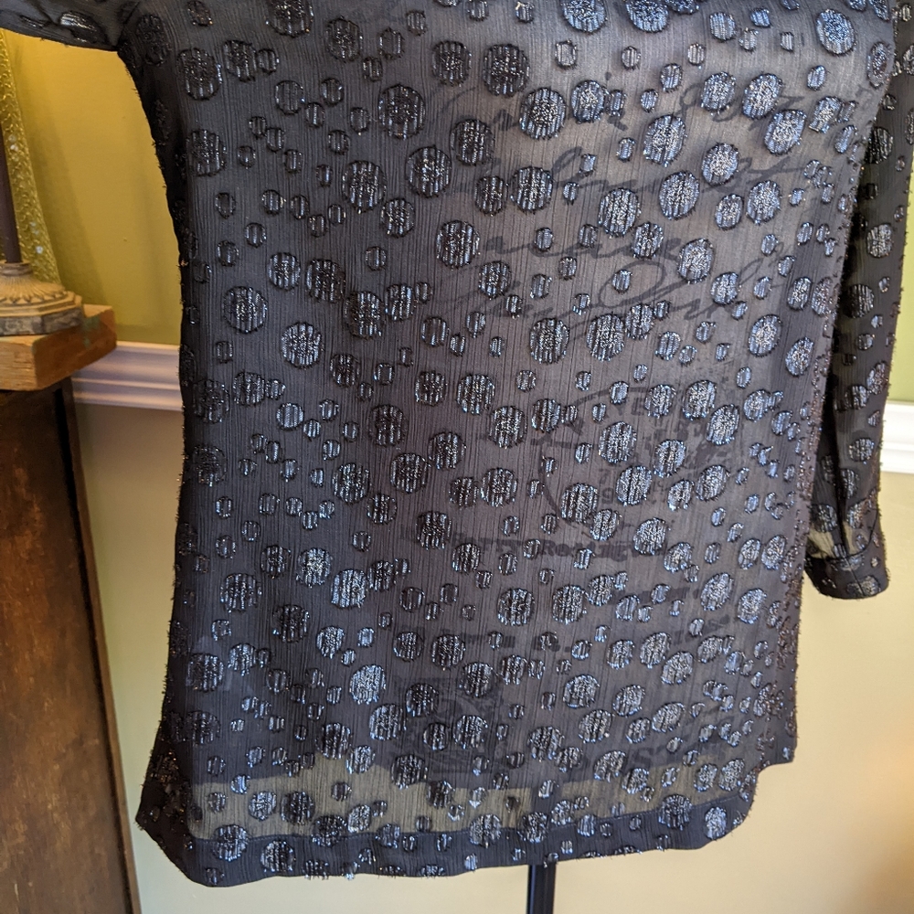 SALE 💥 Loft blouse - Picture 2 of 8